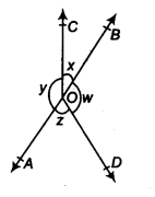 NCERT Solutions for Class 9 Maths Chapter 4 Lines ex1 4